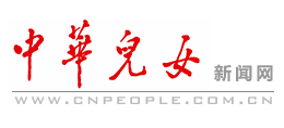 _npr