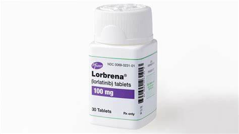  Lorlatinib（LORBRENA）.jpeg