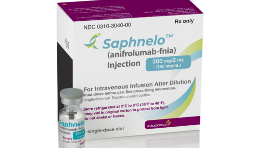 Saphnelo-AstraZeneca-544x306.jpeg