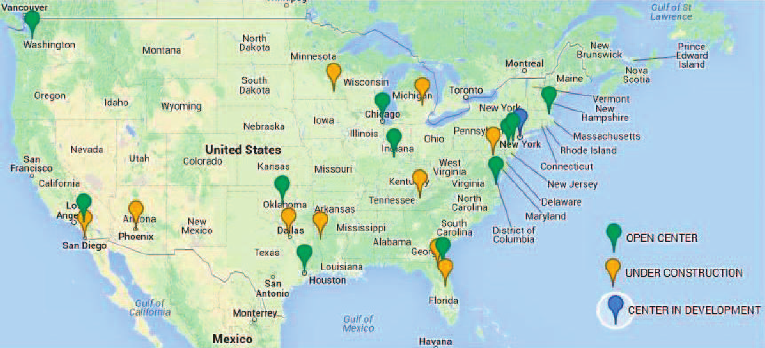 Map-of-proton-facilities-in-the-United-States.png