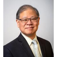 Dr. Darrell Yamashiro