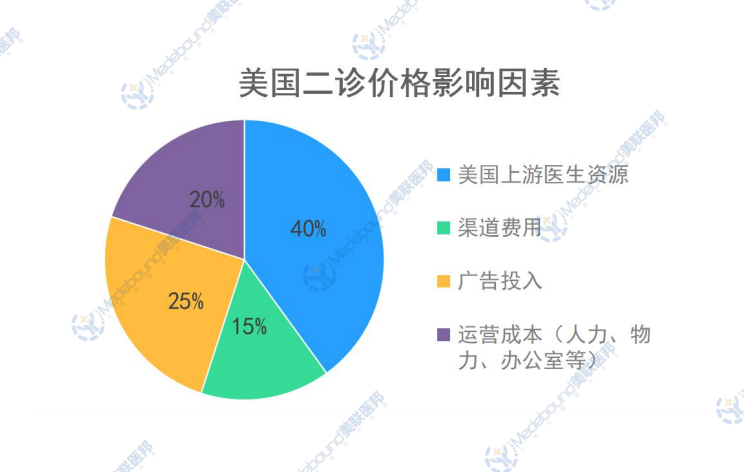 出国看病就诊影响因素.png