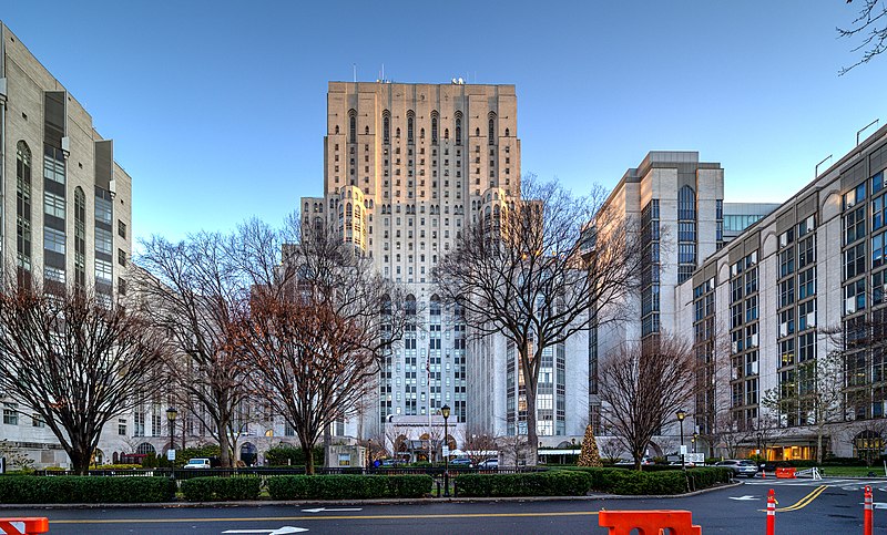 NewYork-Presbyterian-Weill_Cornell_Medical_Center,_68th_street_facade.jpg