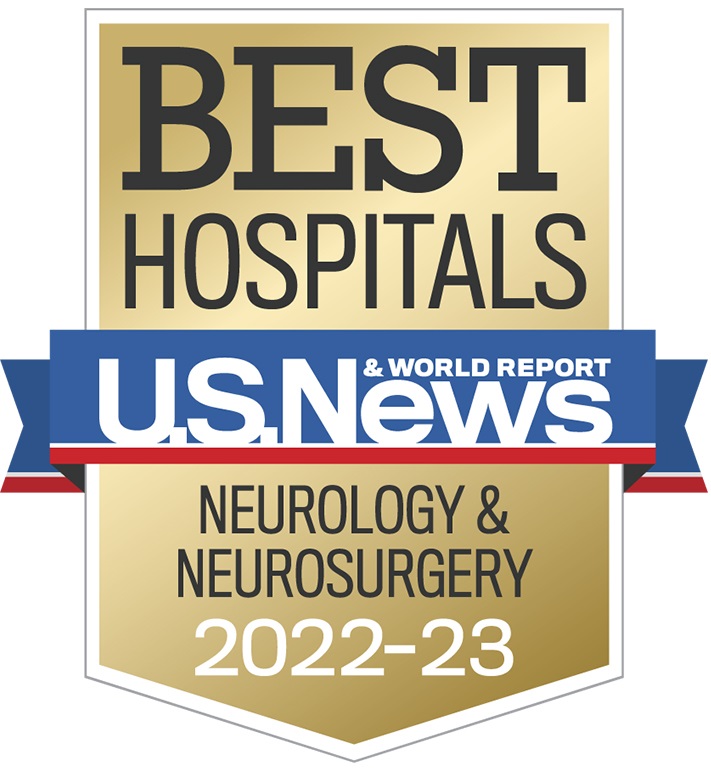 2022-neurology-neurosurgery-national-ranking-1370w-left.jpg