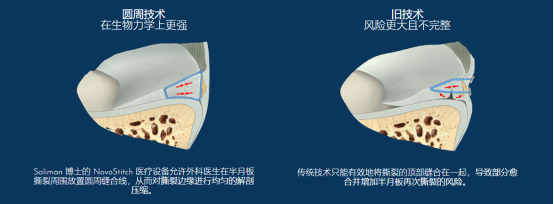 企业微信截图_17002950532598.png