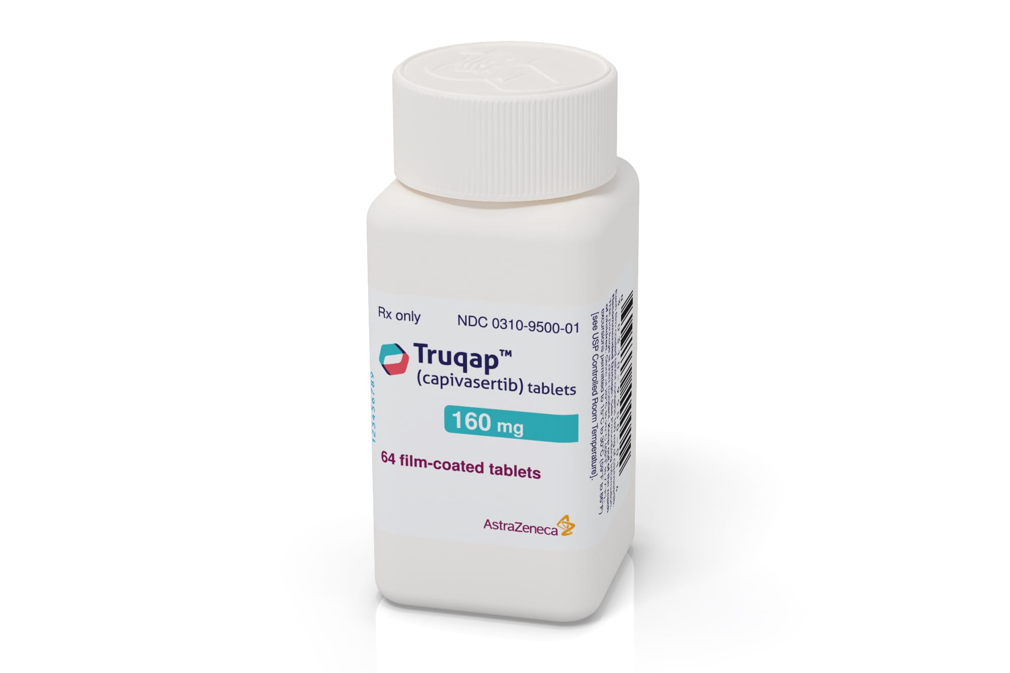 Truqap-AstraZeneca.jpg