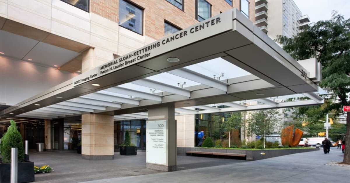 Memorial-Sloan-Kettering-Cancer-Center.jpg