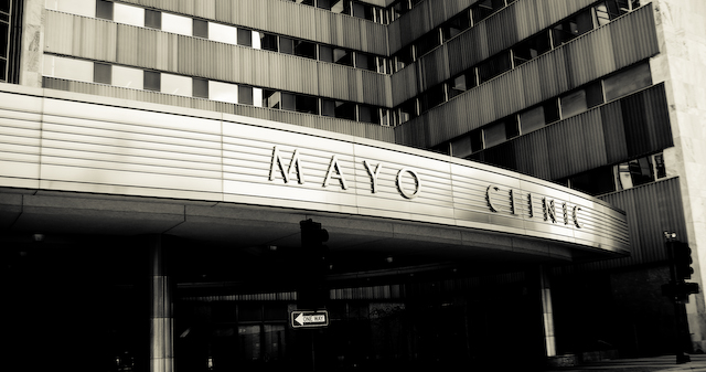 Mayo_Clinic.jpg