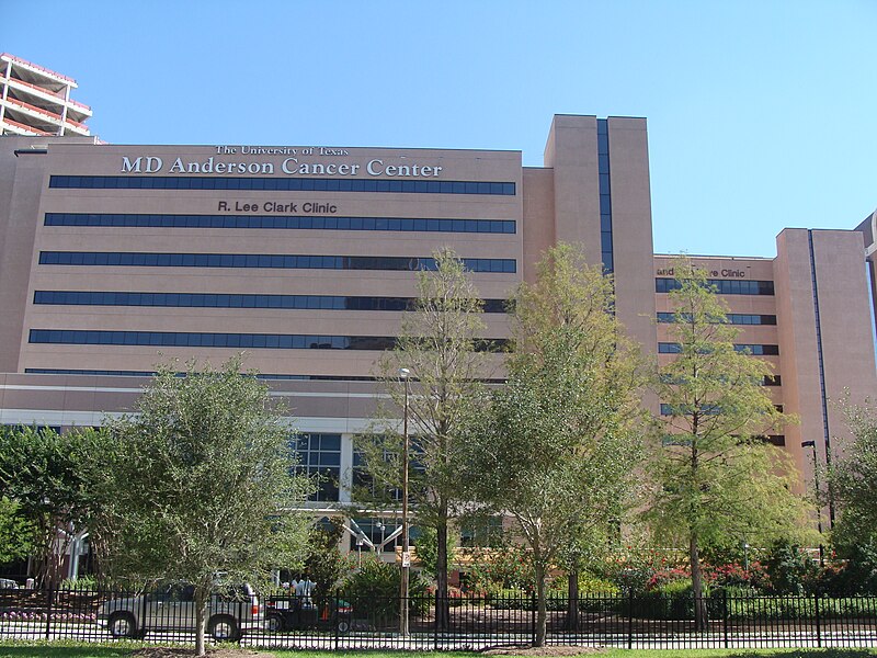 MD anderson.JPG