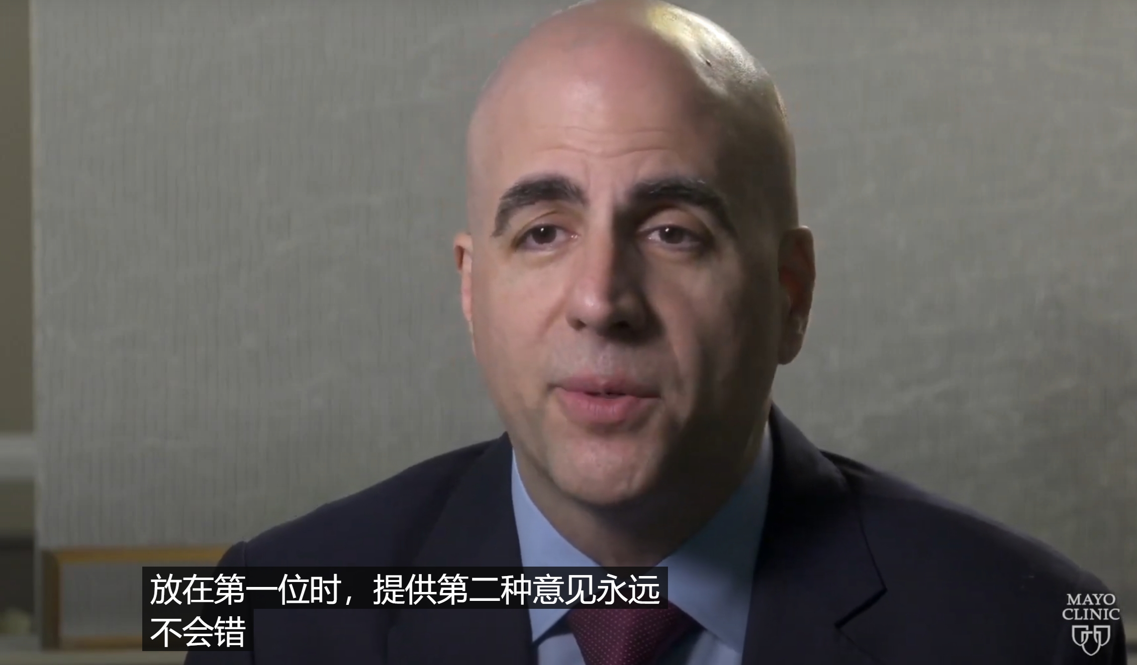 微信截图_20250604095908.png