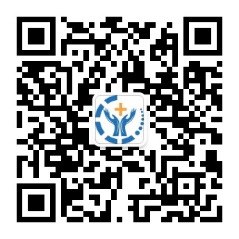 微信图片_20250721152025.jpg