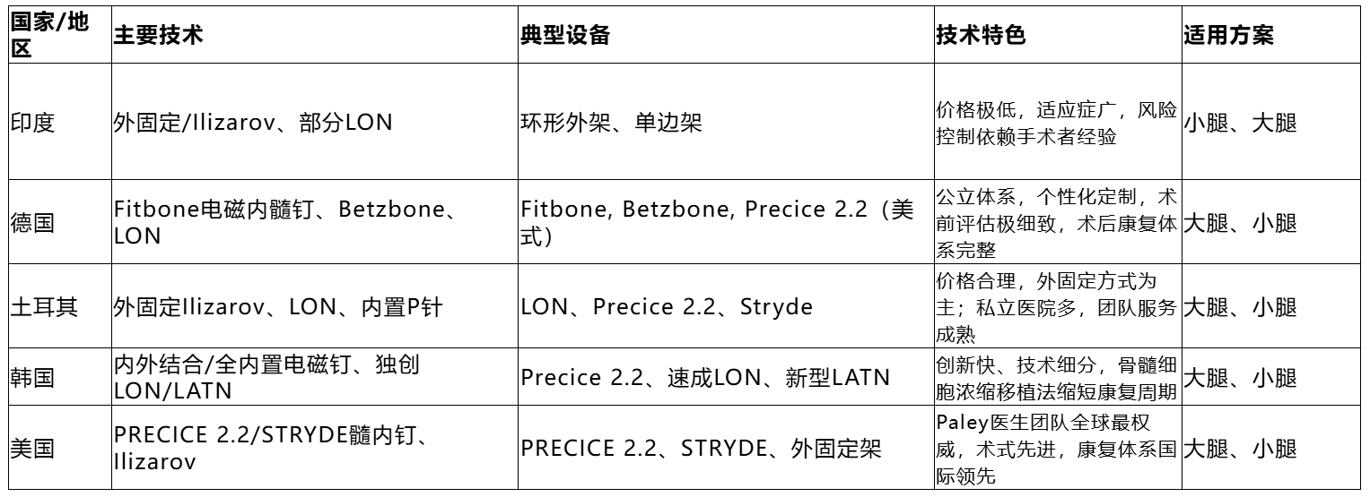wechat_2025-08-29_171918_116.png