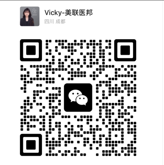 1756888569257546.png