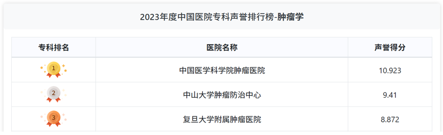 1758271824763396.png 图片1.png