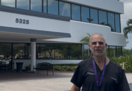 1761788575757820.png eb8e465c-72f9-4f1d-8504-6bbe24900d17.png