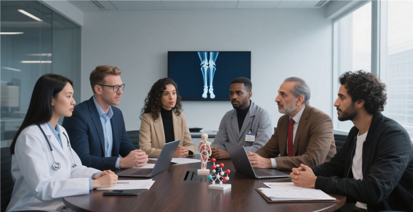 1761792062524067.png cb9949f0-dbdb-4142-ae0c-a182eefd75ac.png