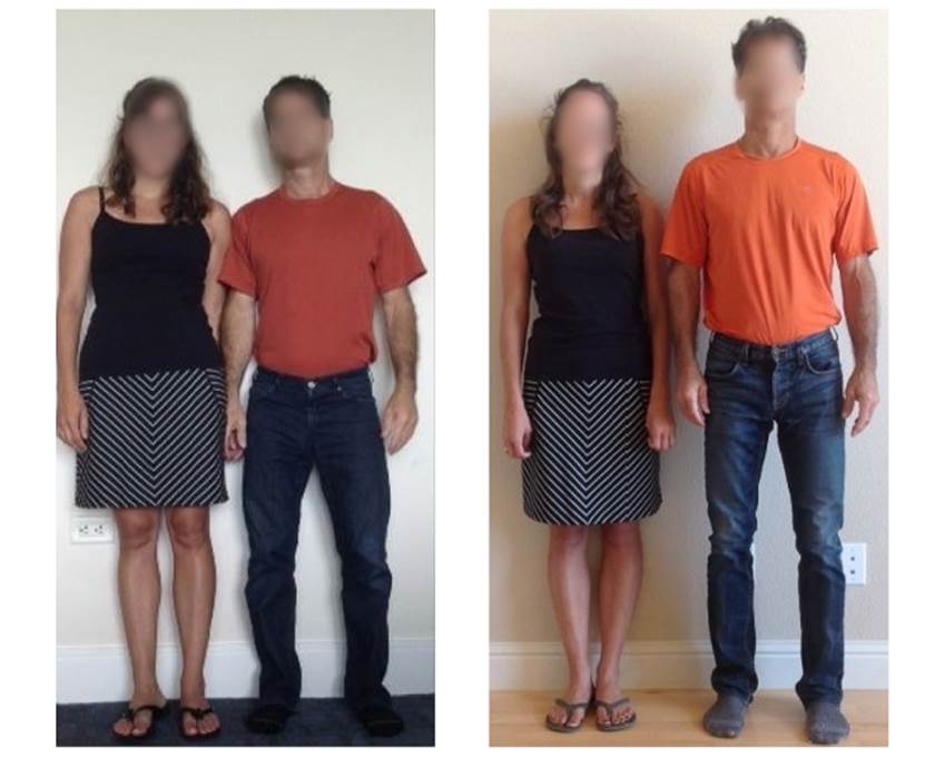 1761792102721887.png cc0b86aa-87a0-4b10-9008-3725e642059d.png