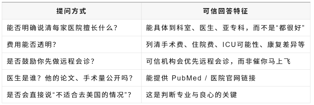 1762235176553667.png image.png