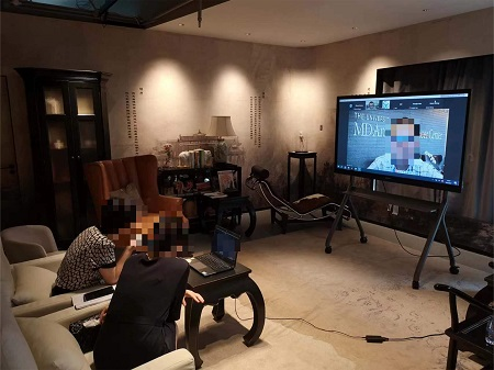 1736391937190079.jpg 1736391928652.jpg