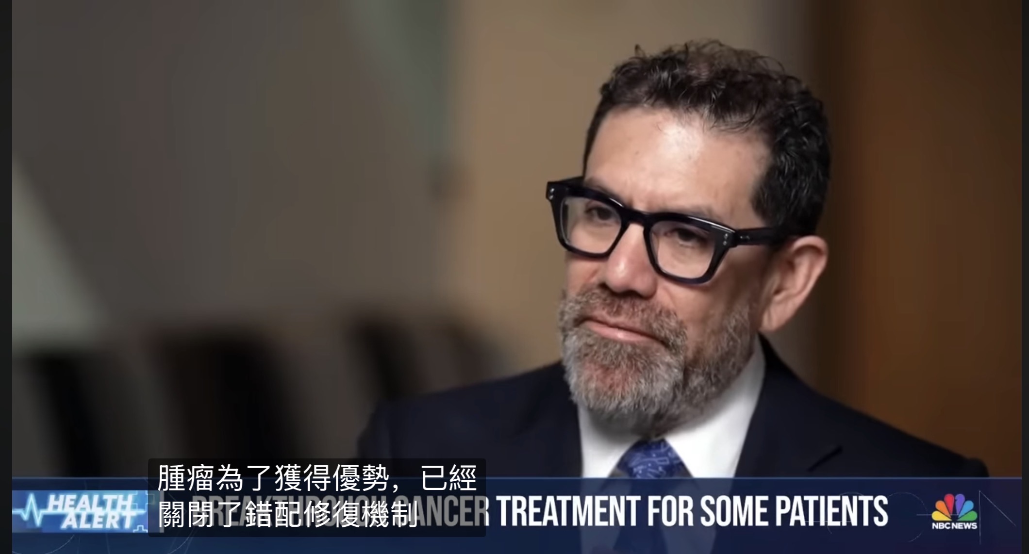 1763324944905342.jpg WeChatfe1c8c99b3b91c42cfea1fbd45459f78.jpg