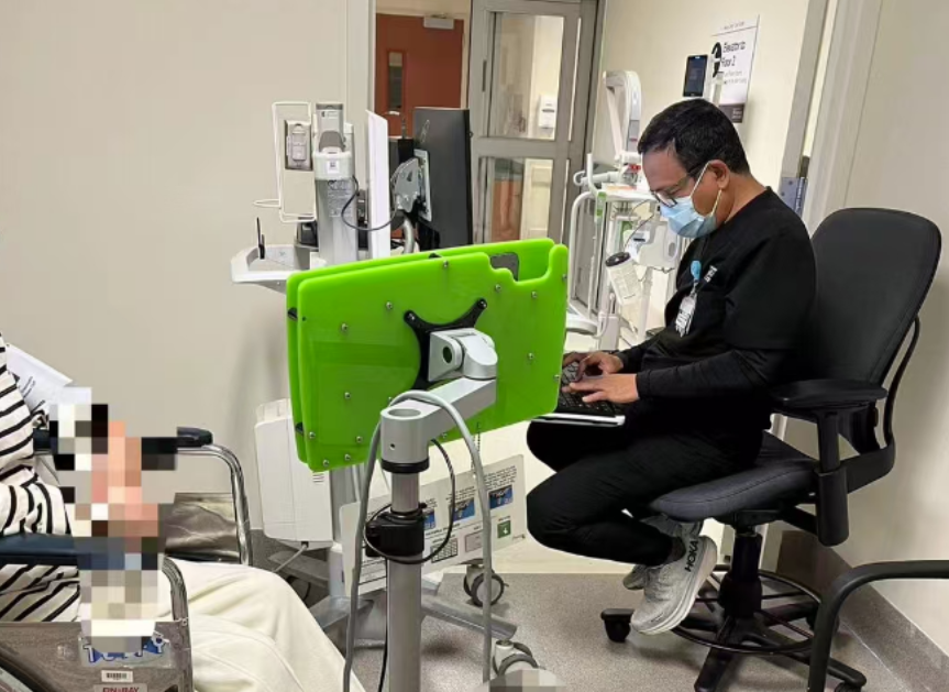 1739376434881971.png image.png