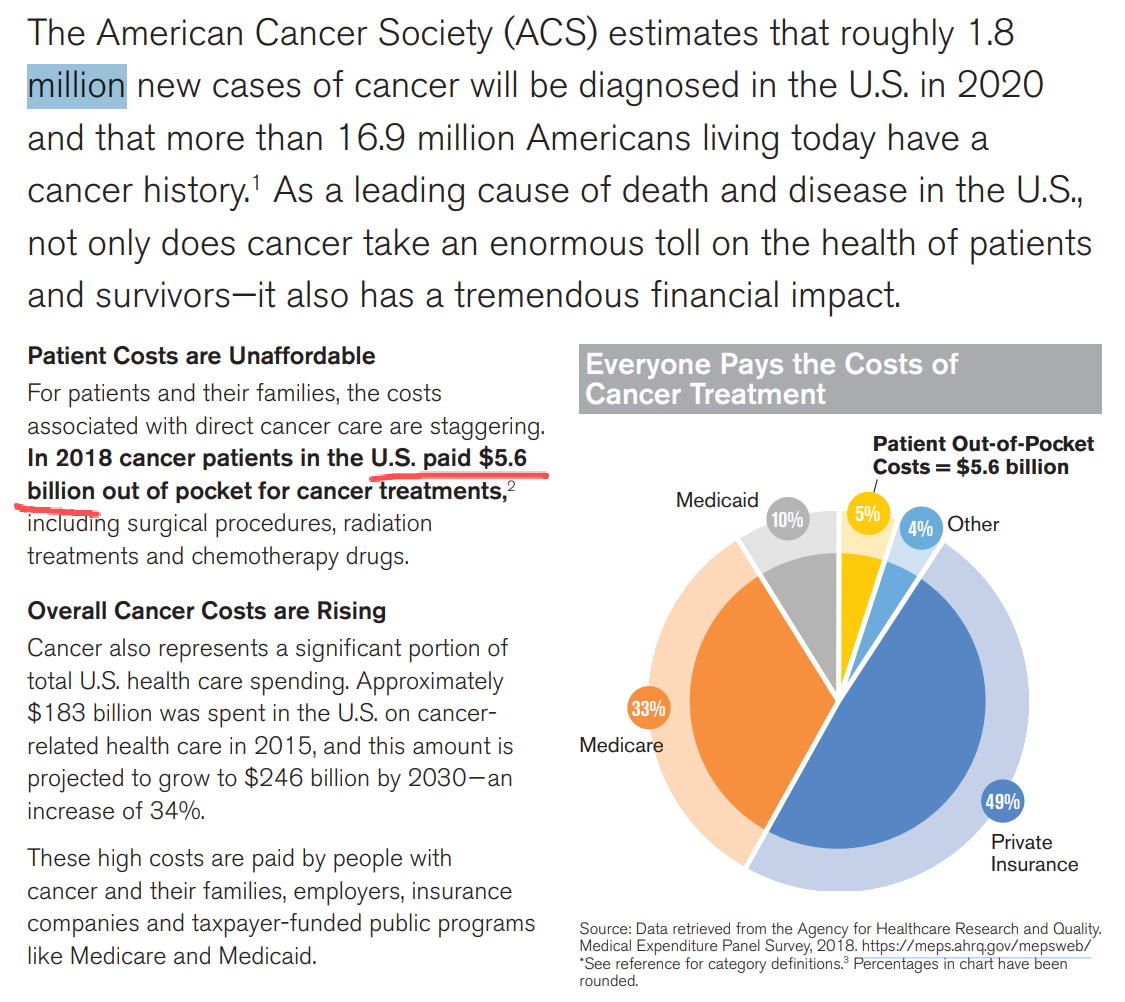 1765256002673805.png image.png