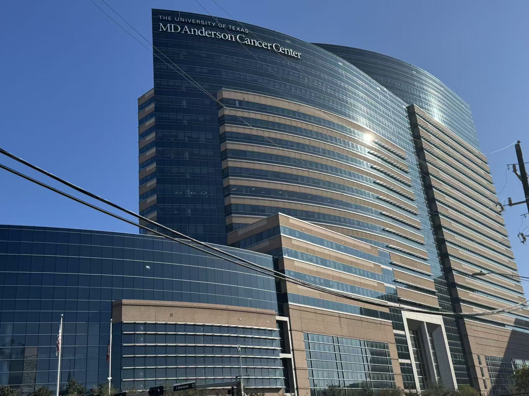 1767059396403029.jpg 微信图片_20251209111446_626_1092.jpg