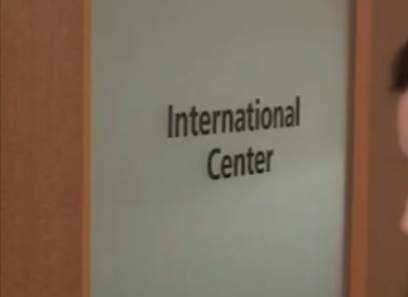 1767059496372437.png image.png