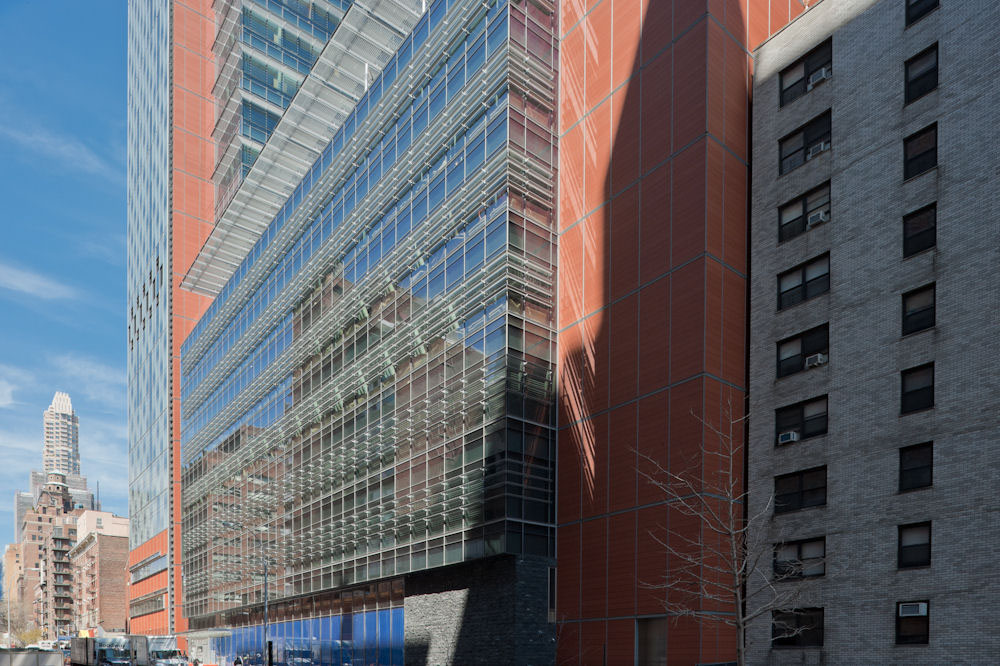 1767666114175711.jpg Memorial-Sloan-Kettering-Mortimer-B-Zuckerman-Research-Center-design-exterior-3.jpg