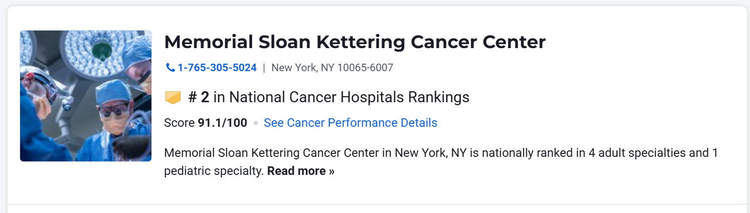 1767666220987296.png image.png