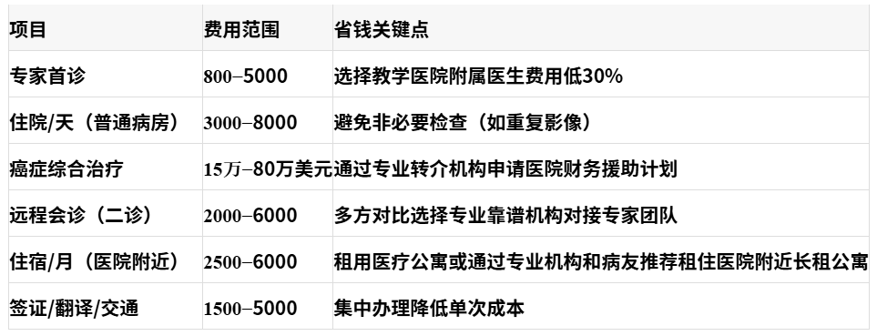 1767667236614134.png image.png