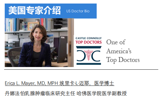 1767689290151858.png image.png