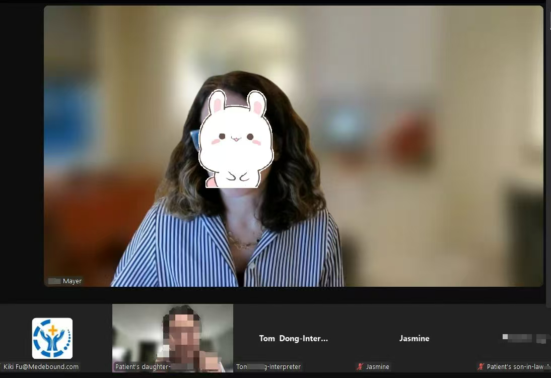 1767689562703572.png image.png