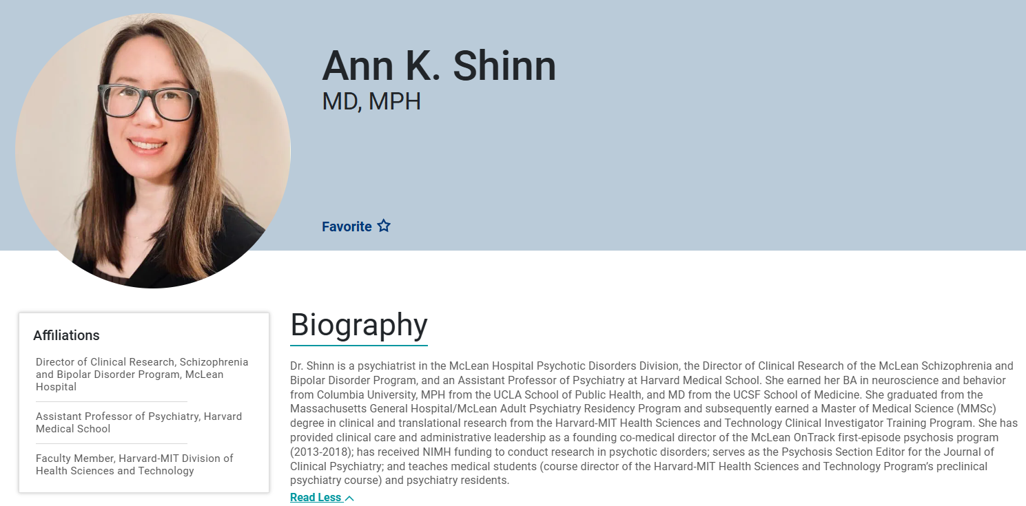 1769008506431601.png c12f8132f606fcac9bec9e5ad1e392a3.png