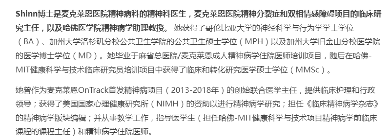 1769008513123637.png cfd35d98ce76d0f3fa4e8b2b7bd925ab.png