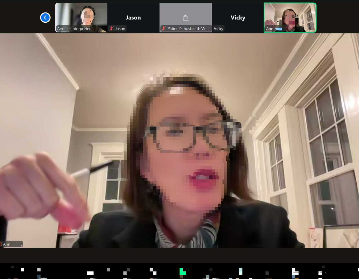 1769008619394367.png image.png