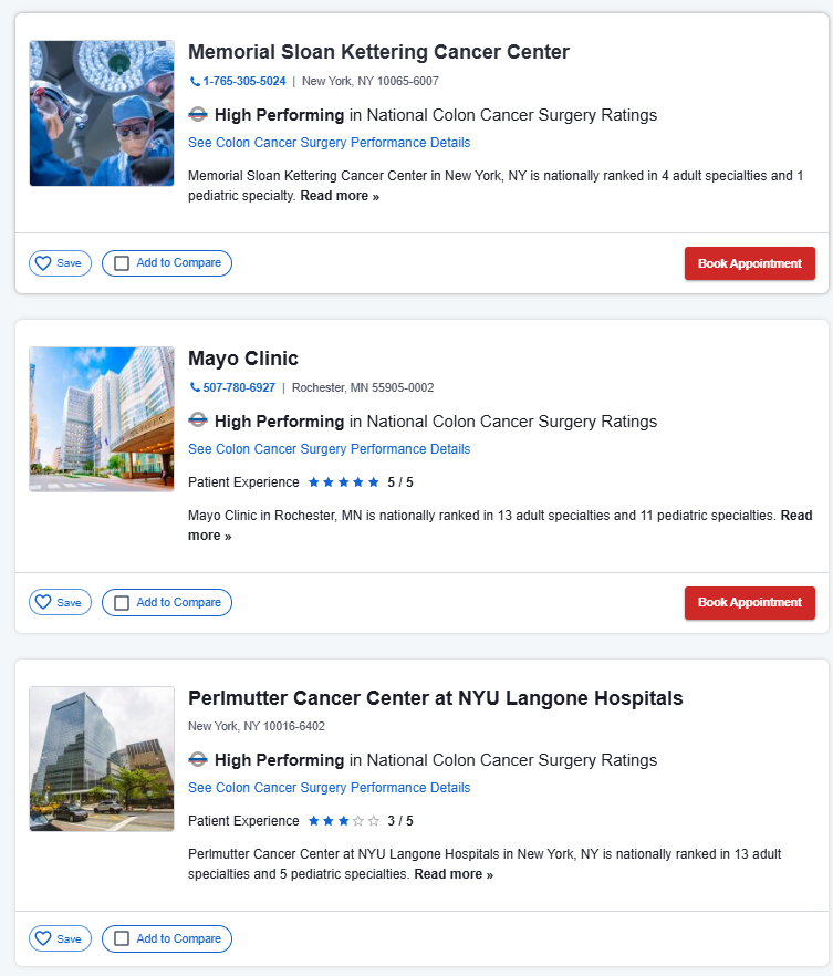 1771902047746147.png image.png