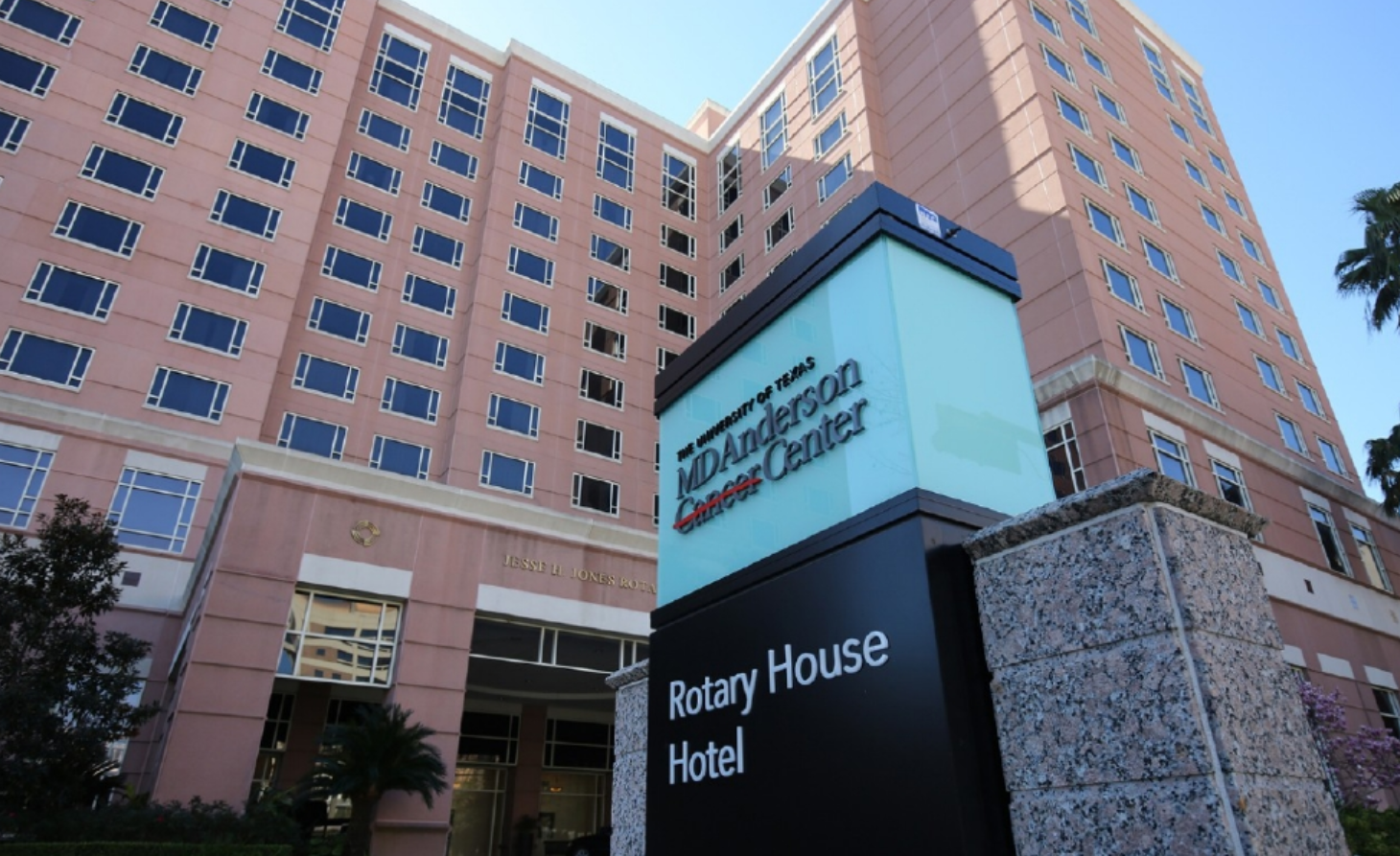 1772503803811232.png c1887a7b-dd6f-430d-a56a-a0a6c847ac2b.png