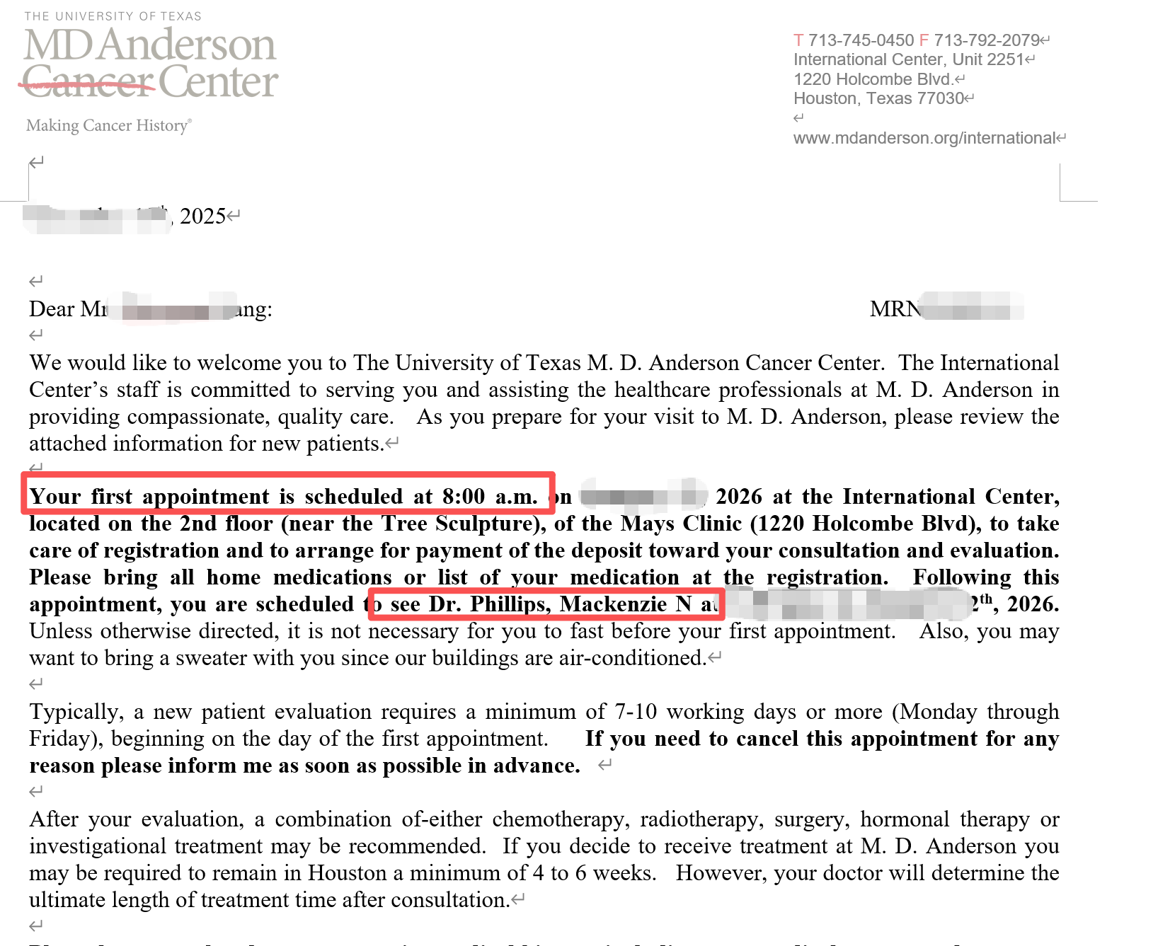 1773994640232597.png 1773994640232597.png