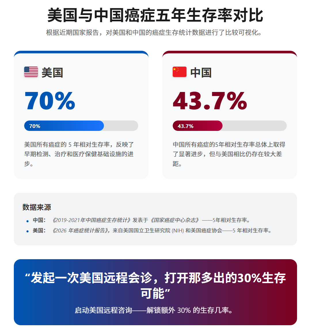 1775700180642220.png V1.png