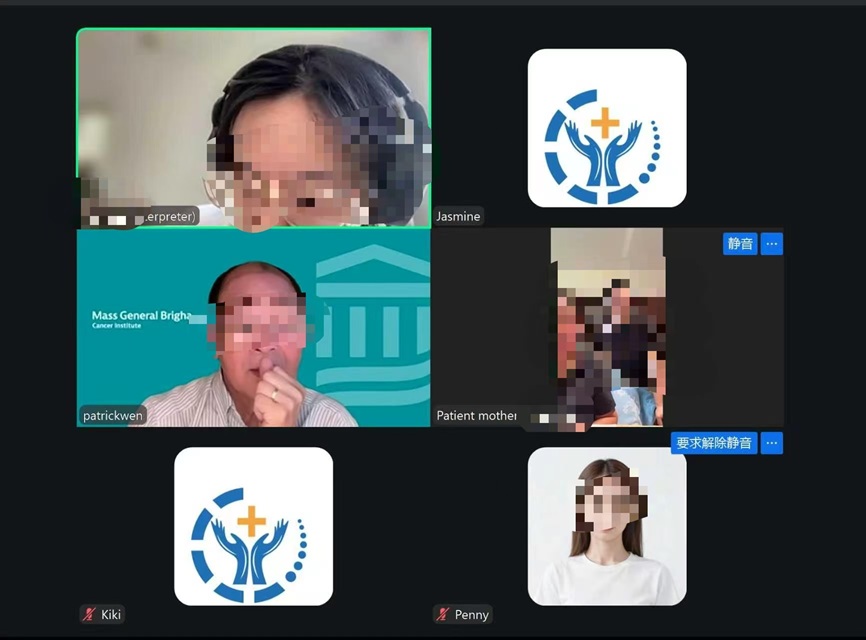 微信图片_20260727192442_280_34.jpg