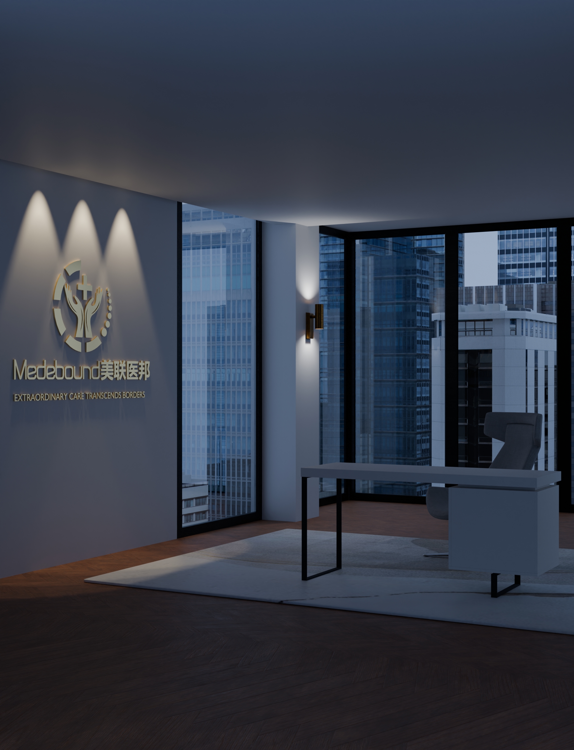 2025治疗肝癌最好的医院是哪家？排行榜揭晓及国内外医院对比