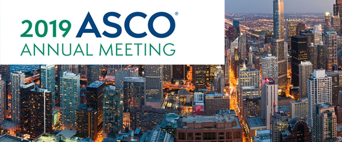 ASCO 2019系列回顾（一）——非小细胞肺癌（NSCLC）免疫治疗带来的挑战