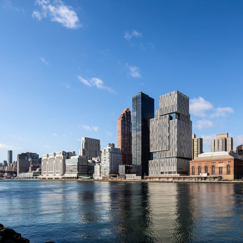 确诊结直肠癌后该怎么走？远程会诊？赴美就医？2026最新抗癌指南