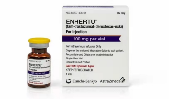 出国看病   Enhertu DS-820-美国FDA批准乳腺癌新药价格和多癌种效果分析